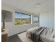51 Cleburne Street, Claremont TAS 7011