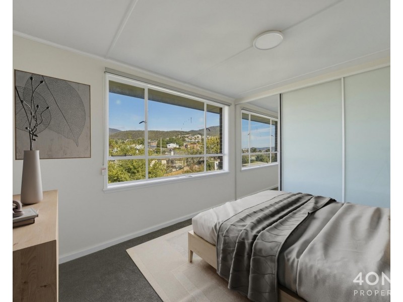 51 Cleburne Street, Claremont TAS 7011