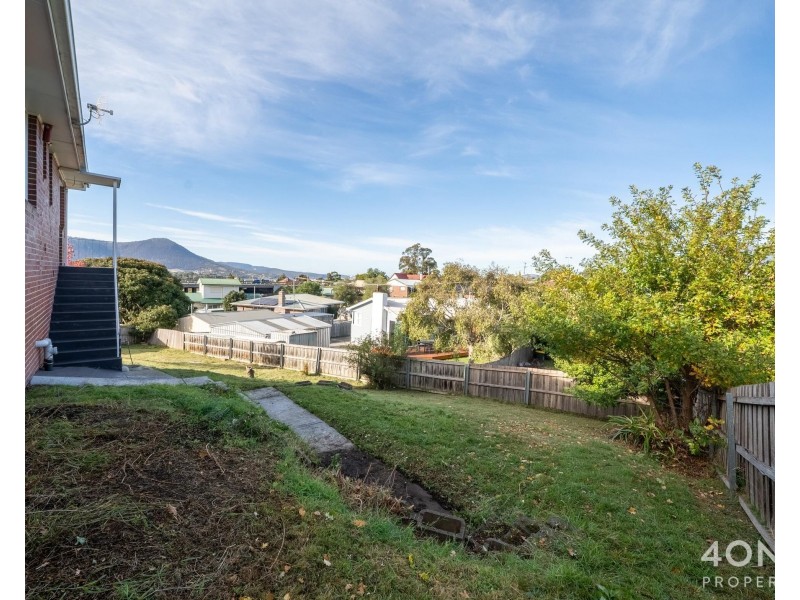 51 Cleburne Street, Claremont TAS 7011