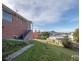51 Cleburne Street, Claremont TAS 7011