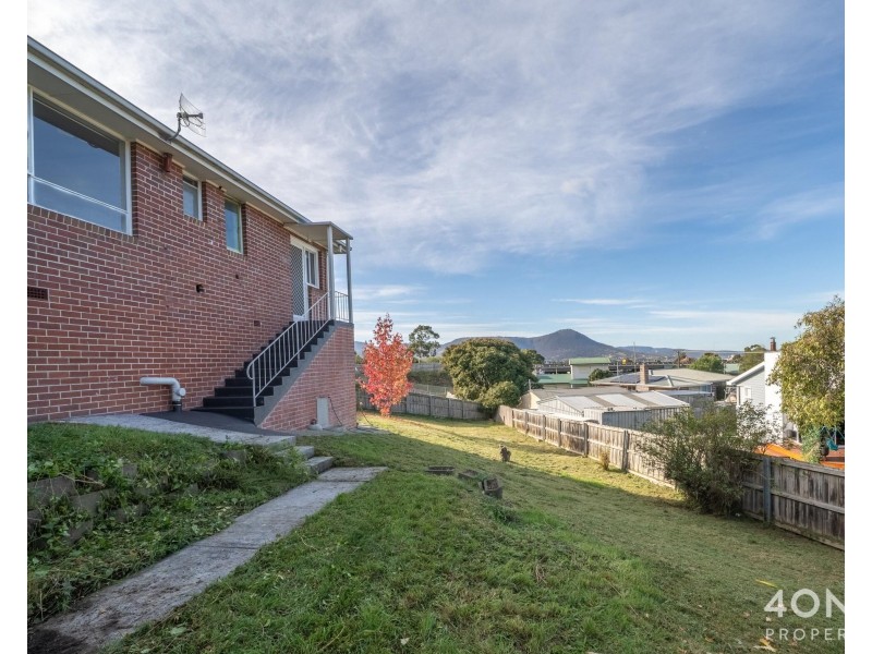 51 Cleburne Street, Claremont TAS 7011