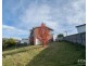 51 Cleburne Street, Claremont TAS 7011