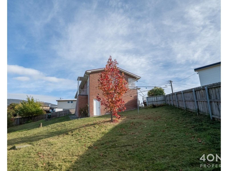 51 Cleburne Street, Claremont TAS 7011