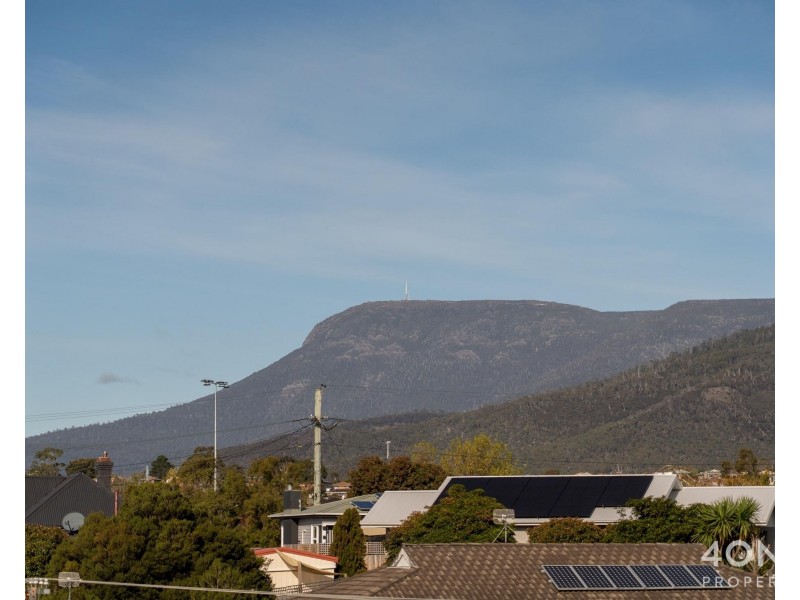 51 Cleburne Street, Claremont TAS 7011