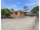 2/67 Churinga Waters Drive, Old Beach TAS 7017