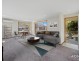2/67 Churinga Waters Drive, Old Beach TAS 7017