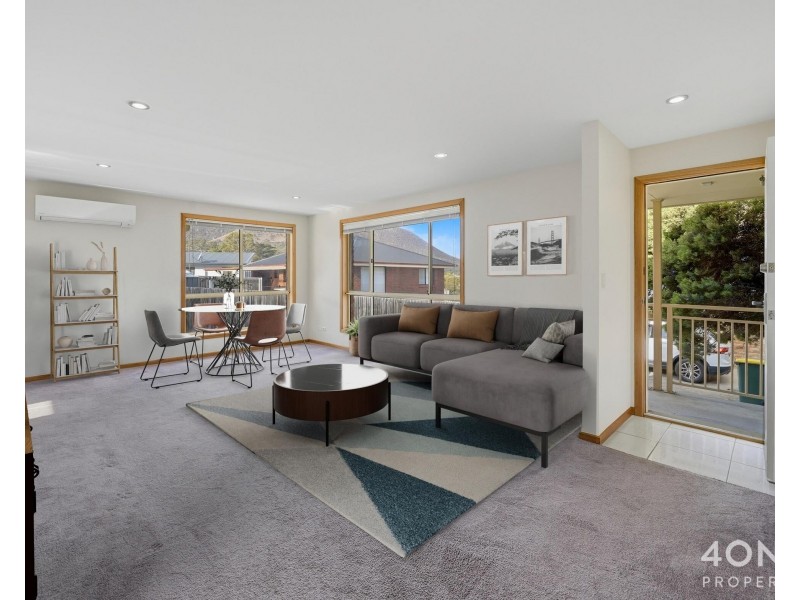 2/67 Churinga Waters Drive, Old Beach TAS 7017