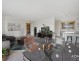 2/67 Churinga Waters Drive, Old Beach TAS 7017