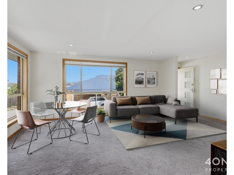 2/67 Churinga Waters Drive, Old Beach TAS 7017