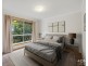 2/67 Churinga Waters Drive, Old Beach TAS 7017