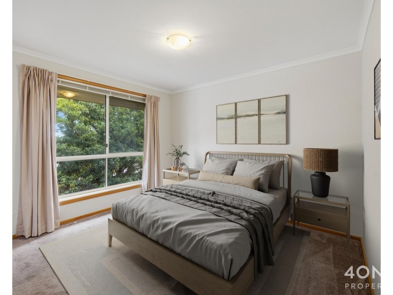 2/67 Churinga Waters Drive, Old Beach TAS 7017