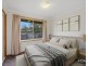 2/67 Churinga Waters Drive, Old Beach TAS 7017
