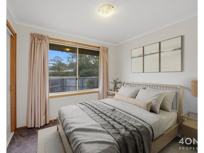 2/67 Churinga Waters Drive, Old Beach TAS 7017
