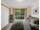2/67 Churinga Waters Drive, Old Beach TAS 7017