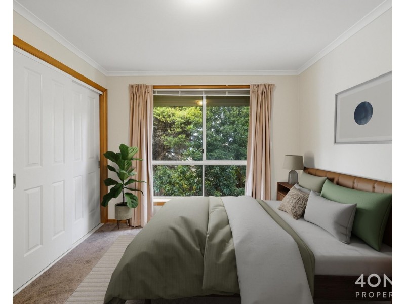 2/67 Churinga Waters Drive, Old Beach TAS 7017