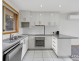 2/67 Churinga Waters Drive, Old Beach TAS 7017
