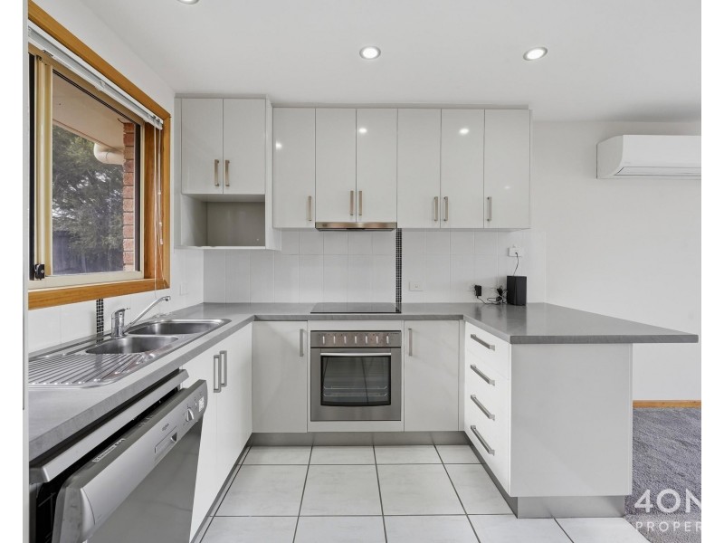 2/67 Churinga Waters Drive, Old Beach TAS 7017