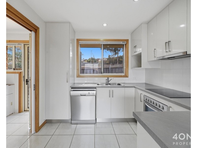 2/67 Churinga Waters Drive, Old Beach TAS 7017