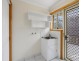 2/67 Churinga Waters Drive, Old Beach TAS 7017