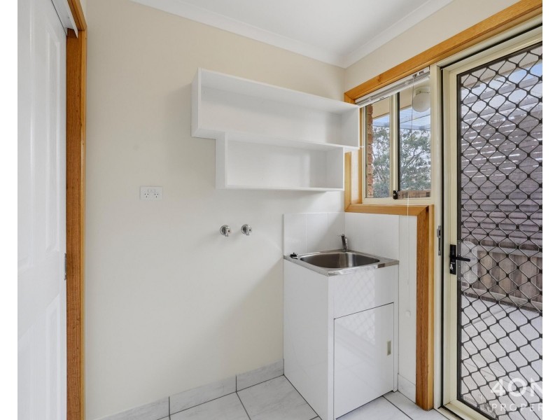 2/67 Churinga Waters Drive, Old Beach TAS 7017