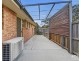 2/67 Churinga Waters Drive, Old Beach TAS 7017