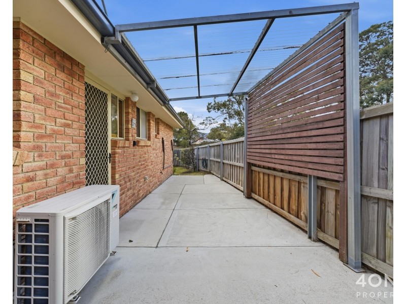 2/67 Churinga Waters Drive, Old Beach TAS 7017