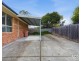 2/67 Churinga Waters Drive, Old Beach TAS 7017