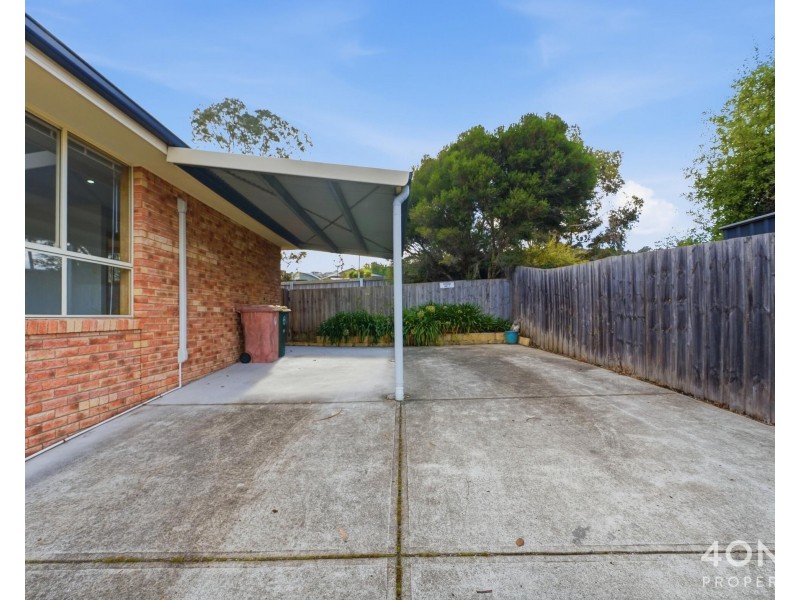 2/67 Churinga Waters Drive, Old Beach TAS 7017