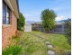 2/67 Churinga Waters Drive, Old Beach TAS 7017
