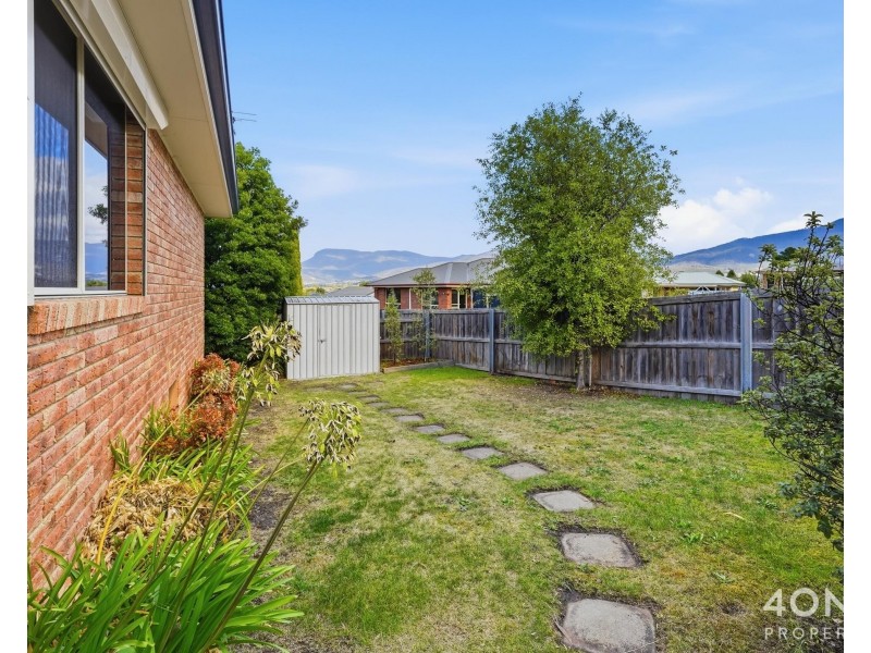 2/67 Churinga Waters Drive, Old Beach TAS 7017