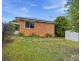 2/67 Churinga Waters Drive, Old Beach TAS 7017