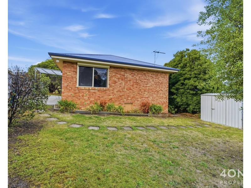 2/67 Churinga Waters Drive, Old Beach TAS 7017