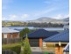 2/67 Churinga Waters Drive, Old Beach TAS 7017