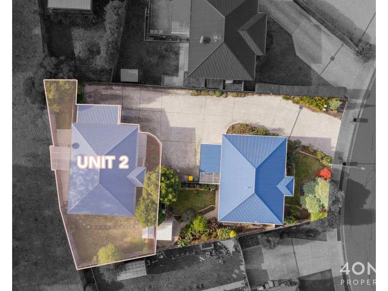 2/67 Churinga Waters Drive, Old Beach TAS 7017