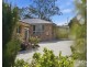 2/67 Churinga Waters Drive, Old Beach TAS 7017