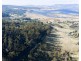 124 Church Road, Dromedary TAS 7030