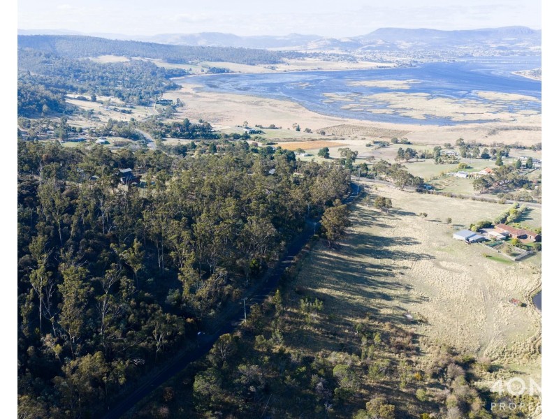 124 Church Road, Dromedary TAS 7030