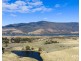 124 Church Road, Dromedary TAS 7030