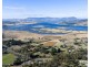 124 Church Road, Dromedary TAS 7030