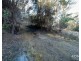 124 Church Road, Dromedary TAS 7030