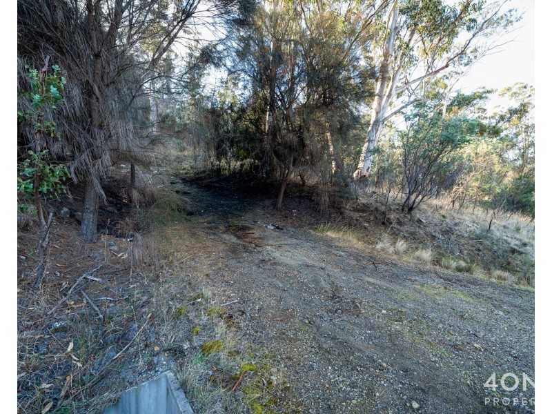 124 Church Road, Dromedary TAS 7030