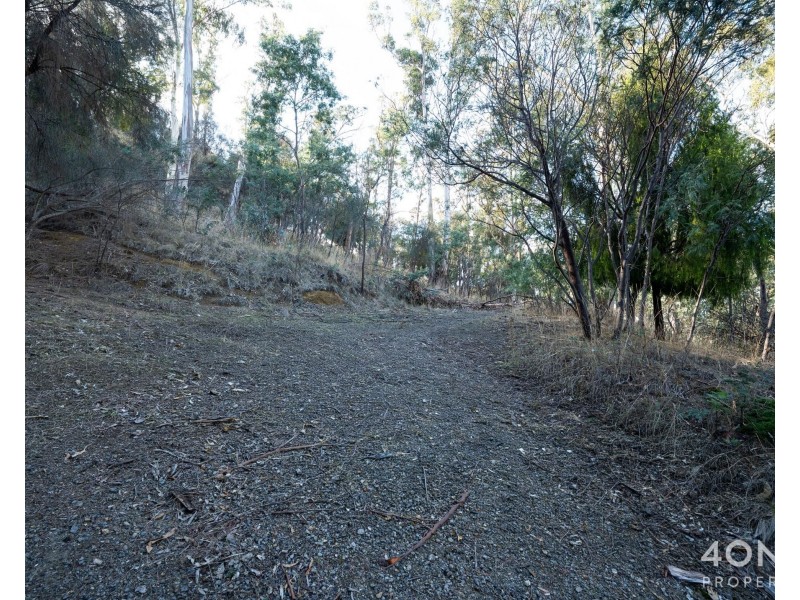 124 Church Road, Dromedary TAS 7030