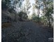 124 Church Road, Dromedary TAS 7030