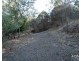 124 Church Road, Dromedary TAS 7030