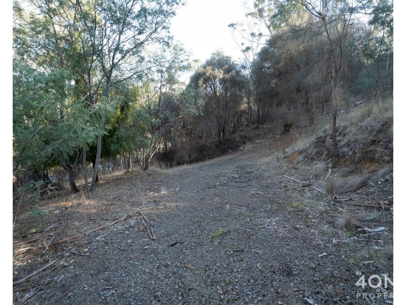 124 Church Road, Dromedary TAS 7030