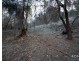 124 Church Road, Dromedary TAS 7030