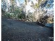 124 Church Road, Dromedary TAS 7030