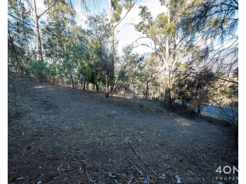 124 Church Road, Dromedary TAS 7030