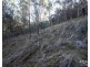 124 Church Road, Dromedary TAS 7030