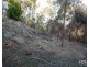124 Church Road, Dromedary TAS 7030